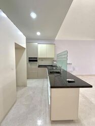 Luxus Hills (ph 7) (D28), Terrace #612111111